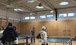370213951_3213502245612847_4527040697497052779_n