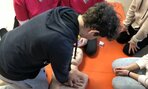 400400602_878617620562196_1568108093792736444_n
