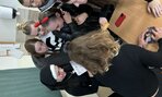 IMG_0400