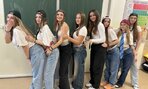 IMG_0405