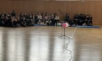 IMG_0363