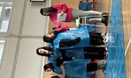 IMG_0394