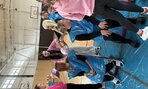 IMG_0415
