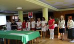 IMG_6352