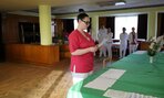 IMG_6353