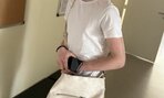IMG_2434