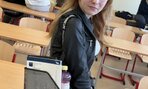 IMG_2437