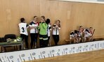 IMG_9031