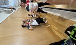 IMG_9032