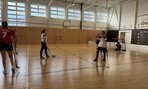 IMG_9037