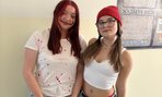 IMG_0740
