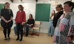 IMG_20250128_103447