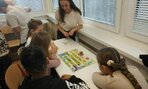 IMG_20250128_104751