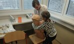 IMG_20250128_104832
