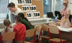 IMG_20250128_104924