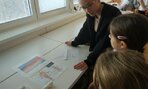 IMG_20250128_105309
