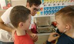 IMG_20250128_110443