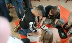 IMG_20250128_111629