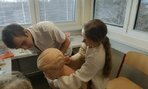 IMG_20250128_112229