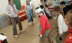 IMG_20250128_112846