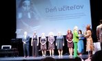 IMG_20250328_092238