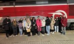 IMG_8954