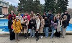 IMG_8955