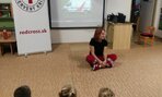 evička pia