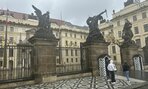 IMG_6574