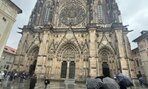 IMG_6578