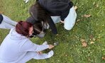 IMG_1320