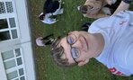 IMG_1324