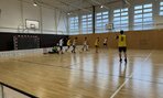 IMG_9049