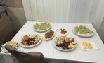 IMG_4829