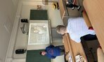 IMG_4840