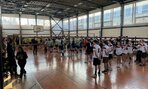 IMG_9064