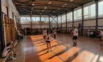 IMG_9065