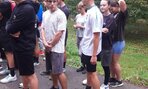 IMG_4683
