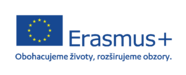 Erasmus+