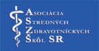 Logo asociacia
