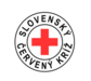 Logo SVK Kríž