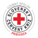 Slovenský Červený kríž, územný spolok Prievidza