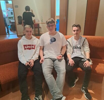 Najmilší koncert roka