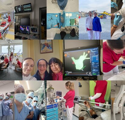 Školský rok 2025/2026