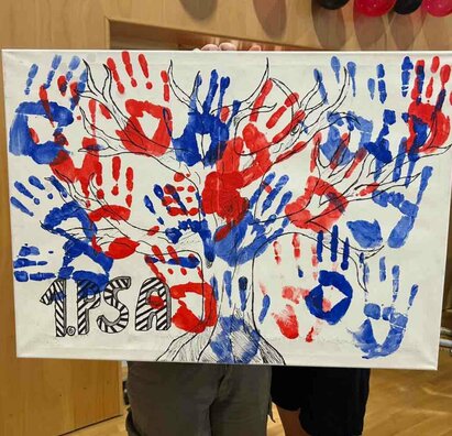 Imatrikulácie prvákov