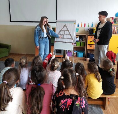 Je pitie energetických nápojov naozaj také „cool“?