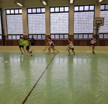 Školský rok 2025/2026