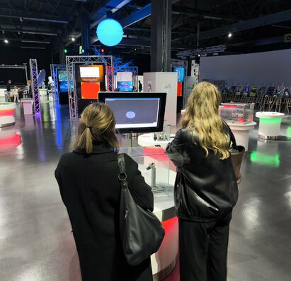 Školský rok 2025/2026