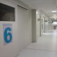 Deň otvorených dverí v nemocnici s poliklinikou prievidza - IMG_0155