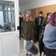 1.apríl naživo - IMG_20220401_073927